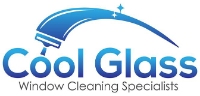 Local Business Cool Glass Window Cleaning in Calgary AB