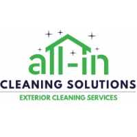 Local Business All In Cleaning Solutions Ltd in Burton-on-Trent England