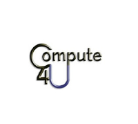 Local Business Compute 4U in Chatham England