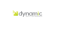 Local Business Dynamic Warehouse Solutions in Mitchell Park VIC