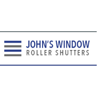 Local Business Security Roller Shutters in Keysborough VIC