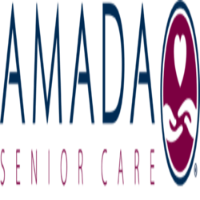 Local Business Amada Senior Care in Murfreesboro TN