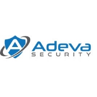 Local Business ADEVA Security in Ormeau QLD
