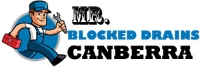 Mr Blocked Drains Canberra