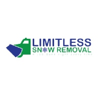 Local Business Limitless Snow Removal in Coquitlam BC