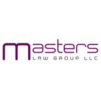 Masters Law Group LLC