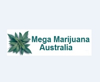 Local Business Mega Marijuana Australia in Surfside NSW