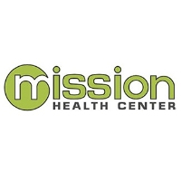 Mission Health Center