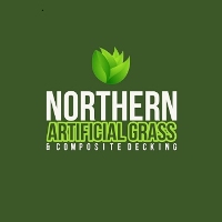 Local Business Northern Artificial Grass in Doncaster England