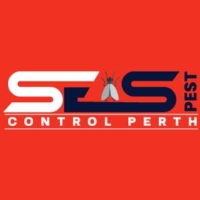 Local Business Ant control Perth in Perth WA