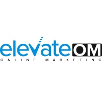Local Business Elevate Online Marketing in Trowbridge England