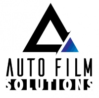 Auto Film Solutions