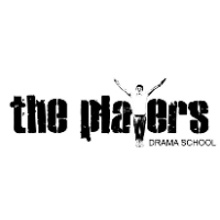 Local Business Players Drama School in Preston England