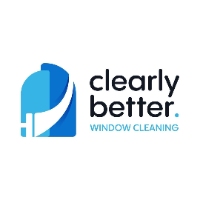 Clearly Better Window Cleaning