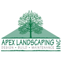Apex Landscaping Inc