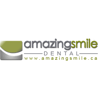 AmazingSmile Dental