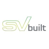 SV Built - Custom Home Builders In Adelaide