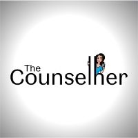 Local Business The Counselher in Parkside SA