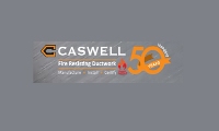 Local Business Caswell Fire Resisting Ductwork in Rossendale England