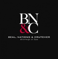 Beal, Nations & Crutcher