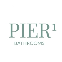 Local Business Pier1 Bathrooms in Hove England