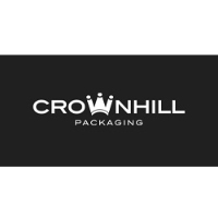 Crownhill Packaging Ltd