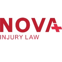 NOVA Injury Law ~ Personal Injury Lawyers Bedford