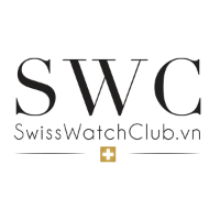 Local Business Swiss Watch Club in Ho Chi Minh City Thành phố Hồ Chí Minh