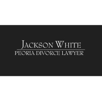Peoria Divorce Lawyer
