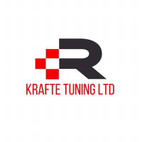 Krafte Tuning Ltd