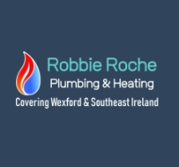 Local Business Robbie Roche Plumbing & Heating in Bridgetown WX