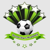 Soccer Stars Academy Shepherd's Bush