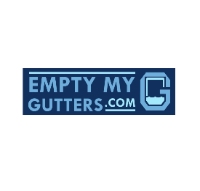 Empty My Gutters