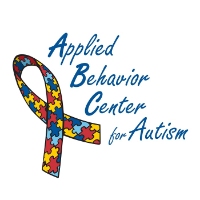 Applied Behavior Center for Autism - Carmel