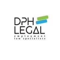 Local Business DPH Legal Bristol Solicitors in Bristol England