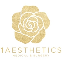 Local Business 1Aesthetics, Medical & Surgery in Singapore 