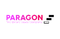 PARAGON Marketing Agency
