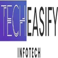 TechEasify - Facebook Agency in Surat