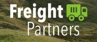 Local Business Freight Melbourne to Perth - Freight Partners in Malvern VIC