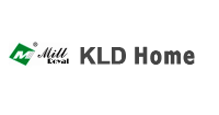 Local Business Flooring Supplies Melbourne - KLD Home in Oakleigh East VIC