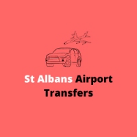 Local Business St Albans Airport Transfers in St Albans England
