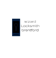 Local Business Wizard Locksmith Brentford in Brentford England