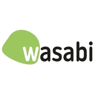 Local Business wasabi.marketing GmbH in Remetschwil AG