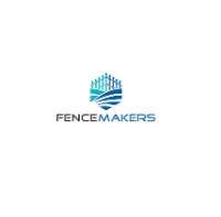 Fencemakers