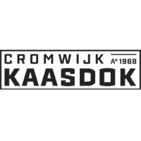 Kaasdok Cromwijk