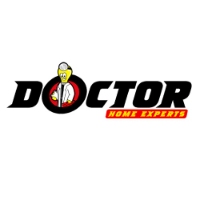 Doctor Home Experts