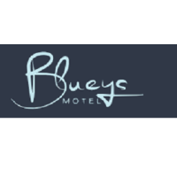 Blueys Motel