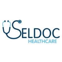 Local Business SELDOC Healthcare in Norbiton England