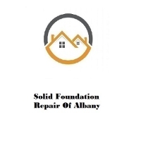 Local Business Solid Foundation Repair Of Albany in Albany GA