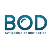 Bathrooms of Distinction